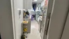 Foto 22 de Apartamento com 2 Quartos à venda, 94m² em Vila Regente Feijó, São Paulo