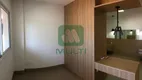 Foto 38 de Apartamento com 1 Quarto à venda, 39m² em Morada da Colina, Uberlândia
