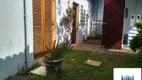 Foto 2 de Casa com 2 Quartos à venda, 240m² em Planalto Paulista, São Paulo