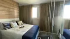 Foto 9 de Apartamento com 3 Quartos à venda, 59m² em Vila Valparaiso, Santo André