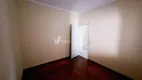 Foto 23 de Casa com 3 Quartos para alugar, 151m² em Jardim Chapadão, Campinas