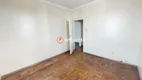 Foto 4 de Apartamento com 3 Quartos à venda, 80m² em Centro, Pelotas