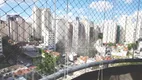 Foto 8 de Apartamento com 3 Quartos à venda, 119m² em Pinheiros, São Paulo