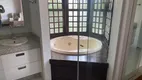 Foto 40 de Casa de Condomínio com 4 Quartos para venda ou aluguel, 360m² em Jaguaribe, Salvador