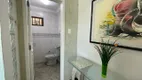 Foto 6 de Apartamento com 9 Quartos à venda, 540m² em Adrianópolis, Manaus
