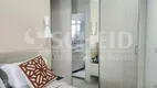 Foto 13 de Apartamento com 2 Quartos à venda, 70m² em Santo Amaro, São Paulo