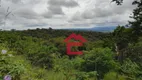 Foto 5 de Fazenda/Sítio com 4 Quartos à venda, 140m² em Centro, São Roque
