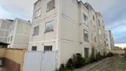 Foto 3 de Apartamento com 2 Quartos à venda, 55m² em Enseada das Gaivotas, Rio das Ostras