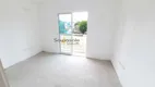 Foto 23 de Casa de Condomínio com 3 Quartos à venda, 129m² em Uberaba, Curitiba