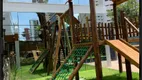 Foto 9 de Apartamento com 3 Quartos à venda, 124m² em Tamarineira, Recife