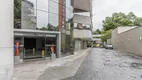 Foto 17 de Sala Comercial à venda, 420m² em Funcionários, Belo Horizonte