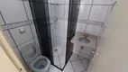 Foto 28 de Casa com 3 Quartos à venda, 244m² em Cazeca, Uberlândia