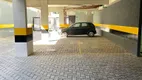 Foto 16 de Apartamento com 2 Quartos à venda, 56m² em Federação, Salvador