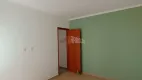 Foto 22 de Sobrado com 3 Quartos para alugar, 60m² em Penha De Franca, São Paulo