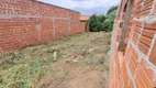 Foto 2 de Lote/Terreno à venda, 204m² em Vila Belo Horizonte, Itapetininga