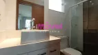 Foto 12 de Apartamento com 2 Quartos à venda, 58m² em Jardim Amália, Volta Redonda