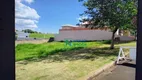 Foto 7 de Lote/Terreno à venda, 360m² em Ondas, Piracicaba