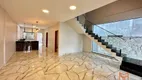 Foto 4 de Casa de Condomínio com 4 Quartos à venda, 181m² em Águas Brancas, Ananindeua
