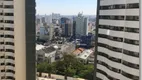 Foto 11 de Apartamento com 3 Quartos à venda, 143m² em Vila Assuncao, Santo André