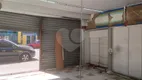 Foto 13 de Ponto Comercial para alugar, 130m² em Vila Maria, São Paulo