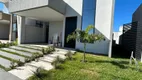 Foto 2 de Casa de Condomínio com 3 Quartos à venda, 135m² em Condominio Primor das Torres, Cuiabá
