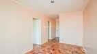 Foto 3 de Apartamento com 1 Quarto para alugar, 50m² em Medianeira, Porto Alegre