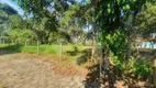 Foto 7 de Lote/Terreno à venda, 600m² em Sambaqui, Imbituba