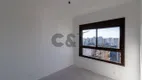 Foto 13 de Apartamento com 3 Quartos à venda, 178m² em Brooklin, São Paulo