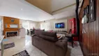 Foto 12 de Casa com 3 Quartos à venda, 217m² em Glória, Porto Alegre