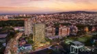 Foto 33 de Apartamento com 3 Quartos à venda, 232m² em Três Figueiras, Porto Alegre