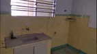 Foto 6 de Apartamento com 1 Quarto para alugar, 50m² em Centro, Campinas