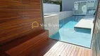 Foto 22 de Casa de Condomínio com 4 Quartos à venda, 238m² em Buritis, Belo Horizonte