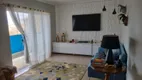 Foto 6 de Casa de Condomínio com 4 Quartos à venda, 704m² em Setor Habitacional Vicente Pires, Brasília