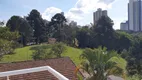 Foto 31 de Sobrado com 3 Quartos à venda, 461m² em Mossunguê, Curitiba