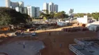 Foto 31 de Apartamento com 1 Quarto à venda, 39m² em Setor Central, Brasília