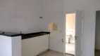 Foto 20 de Casa de Condomínio com 3 Quartos para alugar, 250m² em Roncáglia, Valinhos