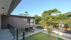 Foto 34 de Casa com 4 Quartos à venda, 350m² em Mangabeiras, Belo Horizonte