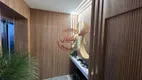 Foto 33 de Apartamento com 3 Quartos à venda, 198m² em Morada da Colina, Uberlândia