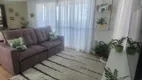 Foto 2 de Apartamento com 3 Quartos à venda, 92m² em Jardim Messina, Jundiaí