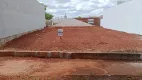 Foto 3 de Lote/Terreno à venda, 300m² em Jardim Dias I, Maringá