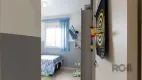 Foto 25 de Apartamento com 3 Quartos à venda, 68m² em Teresópolis, Porto Alegre