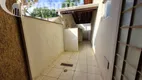 Foto 34 de Casa com 3 Quartos à venda, 197m² em Cidade Universitária, Campinas