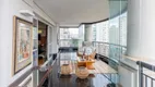 Foto 22 de Apartamento com 3 Quartos à venda, 300m² em Moema, São Paulo