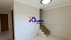 Foto 2 de Casa de Condomínio com 2 Quartos à venda, 75m² em Capela, Vinhedo