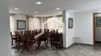 Foto 36 de Apartamento com 3 Quartos à venda, 96m² em Vila Santo Estéfano, São Paulo