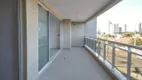 Foto 33 de Apartamento com 4 Quartos à venda, 170m² em Lagoa Nova, Natal