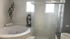 Foto 19 de Apartamento com 3 Quartos para alugar, 120m² em Centro, Balneário Camboriú