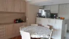 Foto 12 de Apartamento com 4 Quartos à venda, 108m² em Vila Monte Alegre, São Paulo