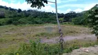 Foto 5 de Lote/Terreno à venda em Charnequinha, Cabo de Santo Agostinho