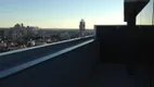 Foto 44 de Apartamento com 2 Quartos para venda ou aluguel, 78m² em Centro Cívico, Curitiba